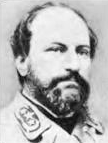 BGen Lawton, Ewell's Division