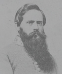 BGen Lee, Lee's Brigade