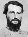 S. D. Lee