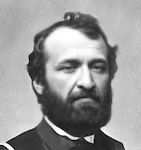 Capt Lessig, 96th Pennsylvania Infantry