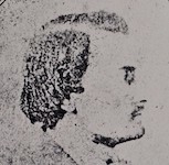 Pvt Lewis, Jr., 9th Alabama Infantry