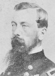 LCol Locke, Fifth Army Corps