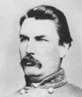 Col Long, Army of Northern Virginia