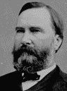 MGen Longstreet, Longstreet's Command