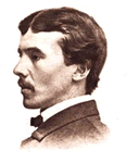 Capt Lowell, Army of the Potomac