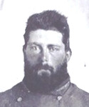 Sgt Lusk, Jr., 12th South Carolina Infantry