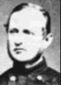 P. Lyle