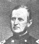 Col Lyle, 90th Pennsylvania Infantry