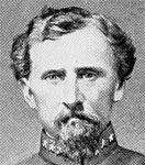 LCol MacRae, 15th North Carolina Infantry