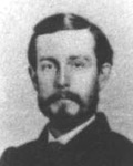 Capt MacThomson, 107th Pennsylvania Infantry