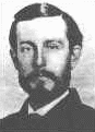 J. MacThomson
