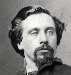 Lt Maginnis, 1st Minnesota Infantry