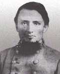Col Manning, Walker's (Manning's) Brigade