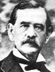 LCol Martin, Jeff Davis (MS) Legion (Cavalry)