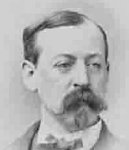 Lt McKibbin, 4th United States Infantry
