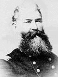 R. McMichael