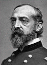 BGen Meade, 3rd Division, 1st Corps