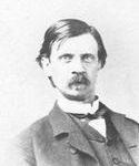 Capt Mighels, 2nd Division, 9th Corps
