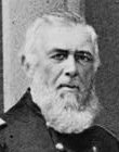 Col Miles, Harpers Ferry Garrison
