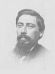 Lt Millett, 10th Maine Infantry