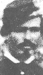 Lt Minnigh, 1st Pennsylvania Reserves