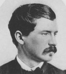Lt Molyneaux, 7th Ohio Infantry