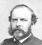 Lt Morin, 90th Pennsylvania Infantry