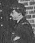 Lt Morris, 4th United States Artillery, Batteries A and C