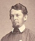 Col Murphy, 15th New York Engineers