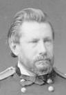 Maj Myer, Army of the Potomac