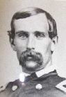 G. R. Myers