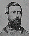 J. Nagle
