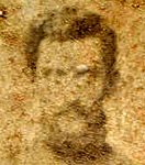 Pvt Ostheimer, 66th New York Infantry