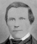 Capt O'Sullivan, 63rd New York Infantry
