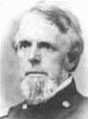 O. H. Palmer