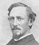 Lt Pennington, Jr., 2nd United States Artillery, Battery A