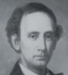 LCol Perrin, 1st South Carolina Rifles