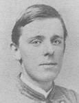 Lt Phelan, 3rd Alabama Infantry