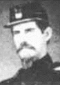 Col Phelps, Jr., 1st Brigade, 1st Division, 1st Corps