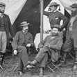 Pinkertons