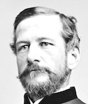 BGen Pleasonton, Cavalry Division