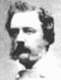 Col Prevost, 118th Pennsylvania Infantry