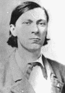 BGen Pryor, Pryor's Brigade