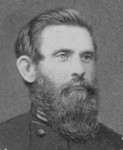 Lt Ramsay, Rowan (NC) Artillery