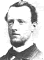 Lt Randol, 1st United States Artillery, Batteries E and G
