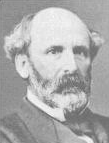 Col Ransom, 35th North Carolina Infantry