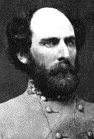 R. Ransom