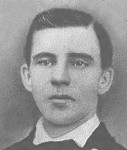 Maj Ratchford, D. H. Hill's Division