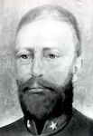 Capt Reilly, Rowan (NC) Artillery
