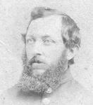 Lt Reilly, 90th Pennsylvania Infantry